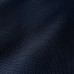 KIMONO JAPONAIS HOMME BLEU EN SOIE 008-444 (M) 