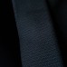 KIMONO JAPONAIS HOMME BLEU EN SOIE 008-444 (M) 