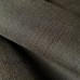 HAORI HOMME CLASSIQUE 008-445 (M)