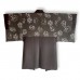 HAORI HOMME CLASSIQUE 008-445 (M)