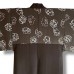 HAORI HOMME CLASSIQUE 008-445 (M)