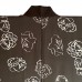 HAORI HOMME CLASSIQUE 008-445 (M)