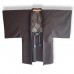 HAORI HOMME CLASSIQUE 008-445 (M)