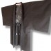 HAORI HOMME CLASSIQUE 008-445 (M)