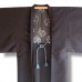 HAORI HOMME CLASSIQUE 008-445 (M)