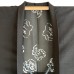 HAORI HOMME CLASSIQUE 008-445 (M)
