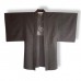 HAORI HOMME CLASSIQUE 008-445 (M)