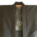HAORI HOMME CLASSIQUE 008-445 (M)
