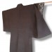HAORI HOMME CLASSIQUE 008-445 (M)