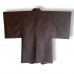 HAORI HOMME CLASSIQUE 008-445 (M)