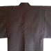 HAORI HOMME CLASSIQUE 008-445 (M)