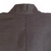 HAORI HOMME CLASSIQUE 008-445 (M)