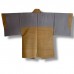 HAORI HOMME CHIC 008-447 (L)