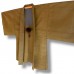 HAORI HOMME CHIC 008-447 (L)
