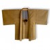 HAORI HOMME CHIC 008-447 (L)