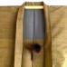 HAORI HOMME CHIC 008-447 (L)