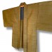 HAORI HOMME CHIC 008-447 (L)