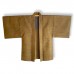 HAORI HOMME CHIC 008-447 (L)