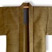 HAORI HOMME CHIC 008-447 (L)