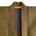 HAORI HOMME CHIC 008-447 (L)