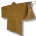 HAORI HOMME CHIC 008-447 (L)