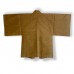 HAORI HOMME CHIC 008-447 (L)