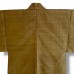 HAORI HOMME CHIC 008-447 (L)