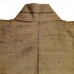 HAORI HOMME CHIC 008-447 (L)