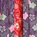 HAORI FEMME 008-45