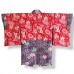 HAORI FEMME 008-45