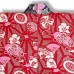 HAORI FEMME 008-45