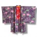HAORI FEMME 008-45