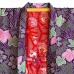 HAORI FEMME 008-45