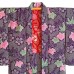 HAORI FEMME 008-45