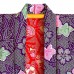 HAORI FEMME 008-45