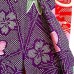 HAORI FEMME 008-45