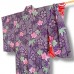 HAORI FEMME 008-45