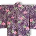 HAORI FEMME 008-45