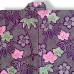 HAORI FEMME 008-45