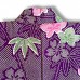 HAORI FEMME 008-45
