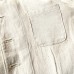 VESTE ENFANT VINTAGE EN COTON ÉCRU 008-452