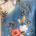 KIMONO FURISODE 008-453 (M)