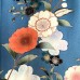 KIMONO FURISODE 008-453 (M)