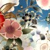 KIMONO FURISODE 008-453 (M)