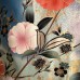 KIMONO FURISODE 008-453 (M)