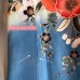 KIMONO FURISODE 008-453 (M)