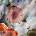 KIMONO FURISODE 008-453 (M)
