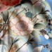 KIMONO FURISODE 008-453 (M)