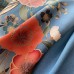 KIMONO FURISODE 008-453 (M)