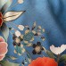 KIMONO FURISODE 008-453 (M)
